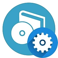 Активация IMU для приемника S900A STONEX