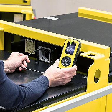 Для профессиональных или частных целей