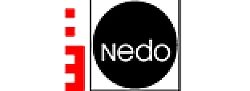 Nedo