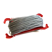 Комплект автономного генератора МАГ-05.2.ХХ