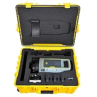 Trimble X9 Premium + T10x + ПО Perspective – стандартный комплект