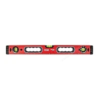 Пузырьковый уровень RGK U4060