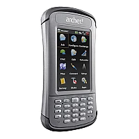 Полевой контроллер SOKKIA Archer2 Geo+3G