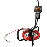 jProbe LPM 280-3000 Камера проталкиваемая