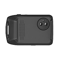 Карманный тепловизор Guide P120V