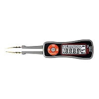 Измеритель RLC APPA 705