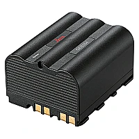 Комплект Leica TS07 R500 (5") Расширенный