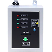 Блок АВР-С TSS 12000/230