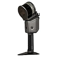 Лазерный SLAM сканер XGRIDS Lixel L2 16/120