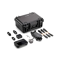 Квадрокоптер DJI Mavic 3 Enterprise