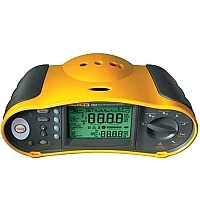 Fluke 1653B