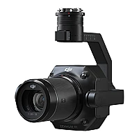 Квадрокоптер с камерой DJI Matrice 300 RTK комплект для картографии