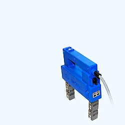 Магнитный и магнитопорошковый контроль