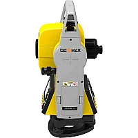 GeoMax Zoom 25 1" neXus 5 Polar