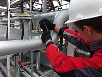 Электромагнитно-акустический толщиномер EM2210