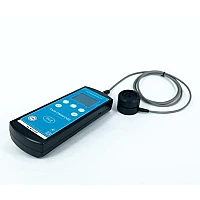 Трехканальный УФ-Радиометр "ТКА-ПКМ"(12)