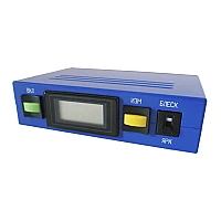 Блескомер БФ5М-85/85