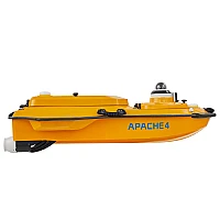 БПВА Apache 4 Pro