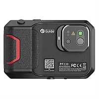 Тепловизор Guide PF210