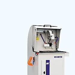 Отрезные станки