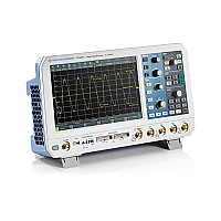 Цифровой осциллограф Rohde & Schwarz RTB2002