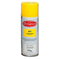 Пенетрант Элитест П71 (П72)