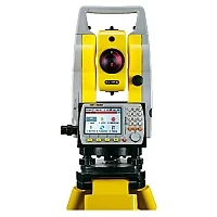 GeoMax Zoom 30 Pro 3", a4