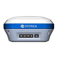 GNSS приемник Stonex S700A