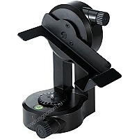 Адаптер Leica FTA360-S для штатива TRI 70, TRI 100, TRI 200