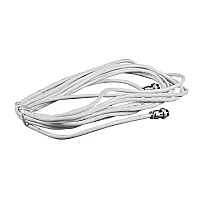Блок автоматики FUBAG Startmaster DS 25000 (230V)