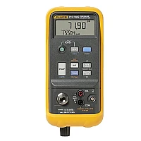 Fluke 719