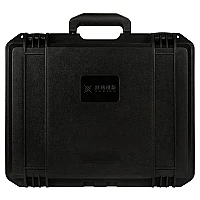 Лазерный SLAM сканер XGRIDS Lixel L2 32/300 RTK