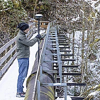 GNSS-приемник Leica GS16 RUS Basic 3.75G