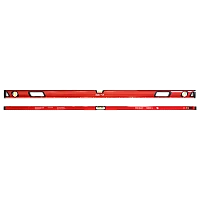 Пузырьковый уровень RGK U7150