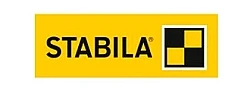 Ротационные нивелиры STABILA