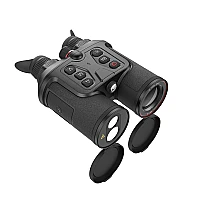 Тепловизионный бинокуляр EATECH SN650 (Guide TN650) 640х480 D50 дальномер