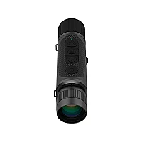 Тепловизионный монокуляр Sytong XS2.0-625LRF 640х512, D25, WiFi