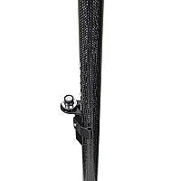 Съемный уровень для вех PL15