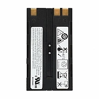 Аккумулятор GeoMax ZBA400