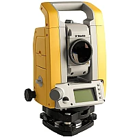 Тахеометр Trimble M3 DR 2" LP