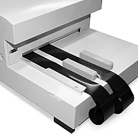 АПК для оцифровки рентгеновских пленок Карат РС35а (+ X-Vizor) со сканером Array 2905 HD