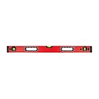 Пузырьковый уровень RGK U4100