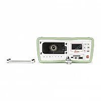 GNSS приёмник GPS Leica GR50