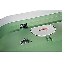 Цифровой нивелир Leica LS10 (0.3 мм)