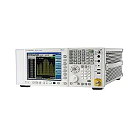 Портативный анализатор сигналов Keysight N9030A-513
