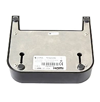 Док-станция для геодезических контроллеров Topcon FC-5000/FC-6000/SHC5000/SHC6000
