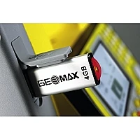 GeoMax Zoom 20 Pro 2", a2