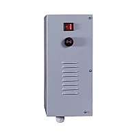 Блок автоматики FUBAG Startmaster BS 11500 (230V)
