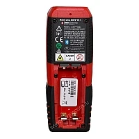 Лазерный дальномер Leica DISTO D1