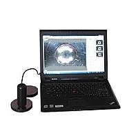 Стационарный твердомер МЕТОЛАБ 601-01 по Бринеллю